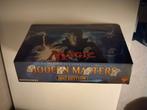 Doos Modern Masters 2017 edition, Hobby en Vrije tijd, Verzamelkaartspellen | Magic the Gathering, Ophalen of Verzenden, Nieuw