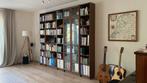 Billy boekenkast, Huis en Inrichting, 200 cm of meer, Ophalen of Verzenden, 200 cm of meer, 25 tot 50 cm