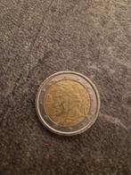 2 Euro 2002 Julius Caesar Rome Collectible Unique Collection, Postzegels en Munten, Munten | Europa | Euromunten, 2 euro, Italië