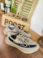Adidas Yeezy Boost 350 V2 Slate 43,5, Kleding | Heren, Schoenen, Overige kleuren, Ophalen of Verzenden, Yeezy Boost 350 V2, Sneakers of Gympen