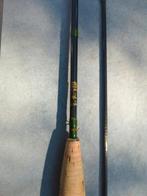 Vintage Casting Corner Vliegenhengel 7ft #3, Ophalen, Gebruikt