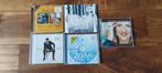 Diverse cd's gospel, aanbidding, worship, Ophalen of Verzenden, Zo goed als nieuw, Gospel