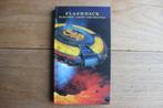 Electric Light Orchestra/ ELO - Flashback - 3CD Box !!!, Ophalen of Verzenden, 2000 tot heden, Zo goed als nieuw, Boxset