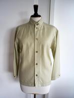 NIEUW __ blouse jasje mt. M __ waarde 66,00, Maat 38/40 (M), Monny, Verzenden, Nieuw