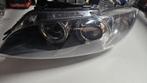 Koplamp  Bi Xenon links BMW 3 serie E92 E93 coupe cabrio 716, Auto-onderdelen, Verlichting, Ophalen of Verzenden, Herkomst onderdeel bekend