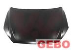 Mazda CX-5 2012/2017 motorkap PRIMER KDY3-52-31XA, Auto-onderdelen, Voor, Nieuw, Ophalen of Verzenden, Mazda
