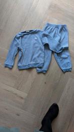 Pyjama Feestje Maat 92, Ophalen of Verzenden, Zo goed als nieuw, Overige maten