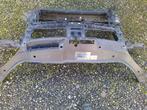 Kunstof subframe voor achter de voor bumper golf 5 GT, Ophalen of Verzenden, Bumper, Achter