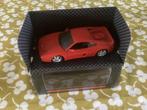 Collezione Ferrari F 355, Ophalen of Verzenden, Nieuw, Auto, Overige merken