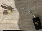 Harry Potter lampje, Verzamelen, Harry Potter, Ophalen of Verzenden, Zo goed als nieuw, Gebruiksvoorwerp