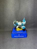 Skylanders Eon’s Elite Slam Bam, Avontuur en Actie, W, 1 speler, Ophalen of Verzenden