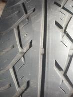 Velgen met nieuwe banden caddy auto's, Muziek en Instrumenten, Orkestbanden, Ophalen of Verzenden