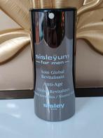 Sisley Sisleyum for men, Sieraden, Tassen en Uiterlijk, Uiterlijk | Gezichtsverzorging, Ophalen of Verzenden, Zo goed als nieuw