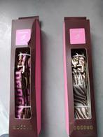 Honden riem dogguo, Ophalen of Verzenden, Nieuw, Hondenriem