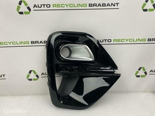Bumper Rooster Rechts Voor Kia Sportage 86526-F1510, Auto-onderdelen, Carrosserie en Plaatwerk, Kia, Gebruikt, Ophalen of Verzenden