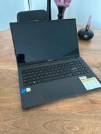 ASUS Vivobook (zo goed als nieuw), Computers en Software, Windows Laptops, Ophalen of Verzenden, 15 inch, 2 tot 3 Ghz, HDD
