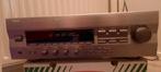 Yamaha rx 396 rds versterker/receiver, Ophalen of Verzenden, Zo goed als nieuw