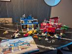 Banbao (ander merk Lego) set, Ophalen of Verzenden