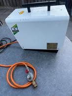 Gas heater.   Remko, Doe-het-zelf en Verbouw, Ophalen, 30 tot 80 cm, Kachel, Minder dan 60 cm