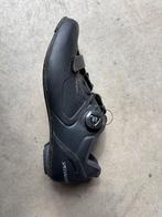 Specialized wielrenschoen maat 44, Ophalen of Verzenden, Gebruikt, Schoenen