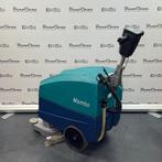 Wetrok Dicomatic Mambo B schrobzuigmachine, Gebruikt, Schrobmachine, Verzenden, DenoClean