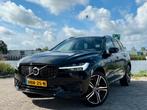 Volvo XC 60 2.0 Recharge T6 AWD R-design Dark, Automaat, 1969 cc, 38 km/l, XC60