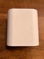 Duell Up/Down van Modular, Gebruikt, Wandlamp, Ophalen of Verzenden, Netvoeding