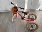 Trybike, Kinderen en Baby's, Ophalen, Zo goed als nieuw, Loopfiets