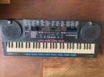 Yamaha PSS-790, Muziek en Instrumenten, Ophalen of Verzenden, Zo goed als nieuw, 61 toetsen, Yamaha