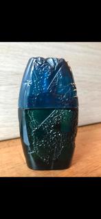 Guy Laroche - Horizon 50ml, Ophalen of Verzenden, Nieuw