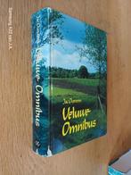 Jac. Overeen - Veluwe omnibus (christelijk), Boeken, Romans, Gelezen, Ophalen of Verzenden, Nederland, Jac.Overeem