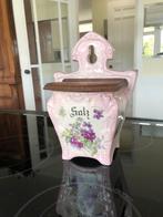 aardewerk, Ophalen of Verzenden