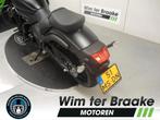 KAWASAKI VULCAN S (bj 2020), 2 cilinders, 649 cc, Bedrijf, Meer dan 35 kW