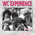 WC Experience – Voile Shitzooi, Cd's en Dvd's, Cd's | Nederlandstalig, Ophalen of Verzenden, Zo goed als nieuw