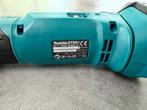 MAKITA DTM51Z MULTITOOL 18v ACCU LXT LI-ION BODY DTM51 NIEUW, Ophalen of Verzenden, Nieuw, Ventilator