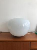 IKEA vintage lampje Jonisk Tafellamp vloerlamp, Huis en Inrichting, Lampen | Vloerlampen, Ophalen, Gebruikt, Minder dan 100 cm