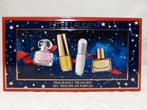 Estee Lauder Fragrances Treasures Parfum Miniaturen Geschenk, Sieraden, Tassen en Uiterlijk, Uiterlijk | Parfum, Verzenden, Nieuw