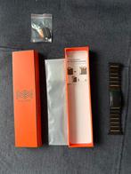 Apple watch titan band, Sieraden, Tassen en Uiterlijk, Horloges | Heren, Ophalen, Zo goed als nieuw, Overige merken