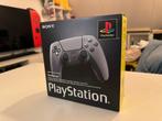 PS5 Controller 30th Anniversary Limited Edition, Spelcomputers en Games, Spelcomputers | Sony PlayStation 5, Ophalen of Verzenden
