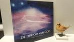 Kamp, Wilkin van de; De droom van God, Ophalen of Verzenden, Gelezen, Christendom | Protestants