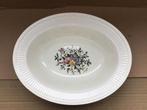 Wedgwood - schaal, Ophalen, Wedgwood, Porselein, Schaal of Schalen