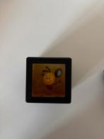 Spaarpot Kinderen - Smiley Gezicht, Ophalen of Verzenden, Gebruikt