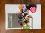 Wim Koetzier - Basisboek bedrijfseconomie, Wim Koetzier; Rien Brouwers, Ophalen of Verzenden, Management, Zo goed als nieuw