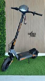 KuKirin G2 Elektrische Step – 25 km/u legaal | Nieuw!, Fietsen en Brommers, Steps, Verzenden, KuKirin, Nieuw, Elektrische step (E-scooter)