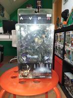 Alien vs Predator Hybrid Figuur, Verzamelen, Ophalen, Gebruikt