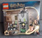 LEGO Harry Potter 40695 Odius & Oorlof: Haardrooster * NEW *, Kinderen en Baby's, Speelgoed | Duplo en Lego, Ophalen of Verzenden