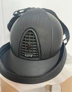 KEP ITALIA Cromo matt black, Vesna Brons, Dieren en Toebehoren, Paardrijkleding, Dressuur, Ophalen of Verzenden, Zo goed als nieuw