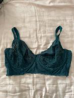 Primadonna bh 80g, Ophalen of Verzenden, BH