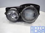 Koplamp lamp licht BMW R 1150 GS 1999 - 2004 R 1150 GS R1150, Gebruikt, -, -, Ophalen of Verzenden