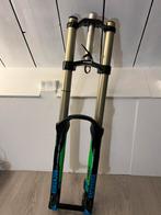 RockShox BoXXer RC ‘26   !!MOET ZSM WEG!!, Zo goed als nieuw, Rockshox, Voorvork, Mountainbike